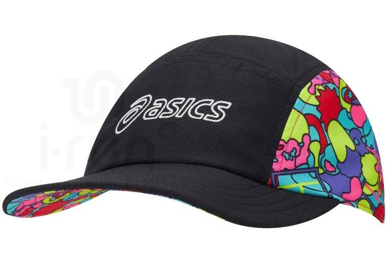 Asics 5 Panel 