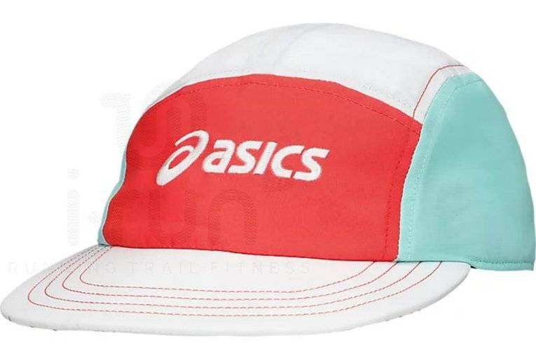 Asics 5 Panel Paris