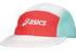 Asics 5 Panel Paris
