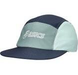 Asics 5 Panel