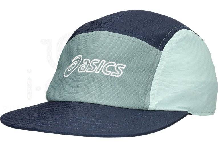 Asics 5 Panel 
