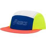 Asics 5 Panel ATC