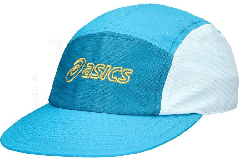 Asics 5 Panel 