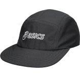 Asics 5 Panel