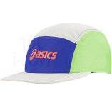 Asics 5 Panel Paris