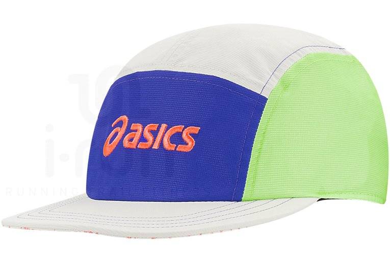 Asics 5 Panel Paris