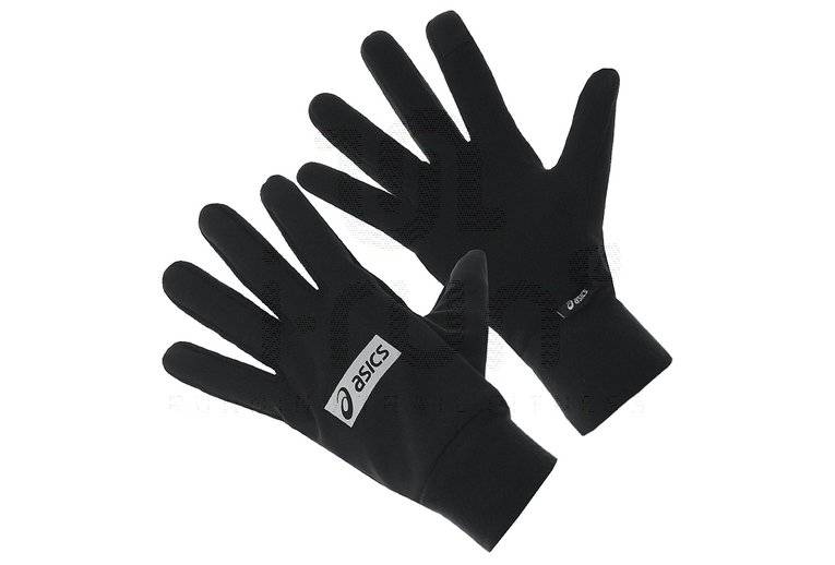 Asics Active Glove M 