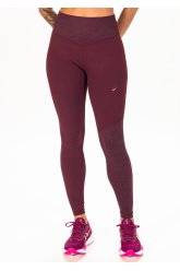 Asics AEG Flexform Color Block W