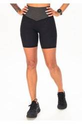 Asics AEG Flexform Color Block W