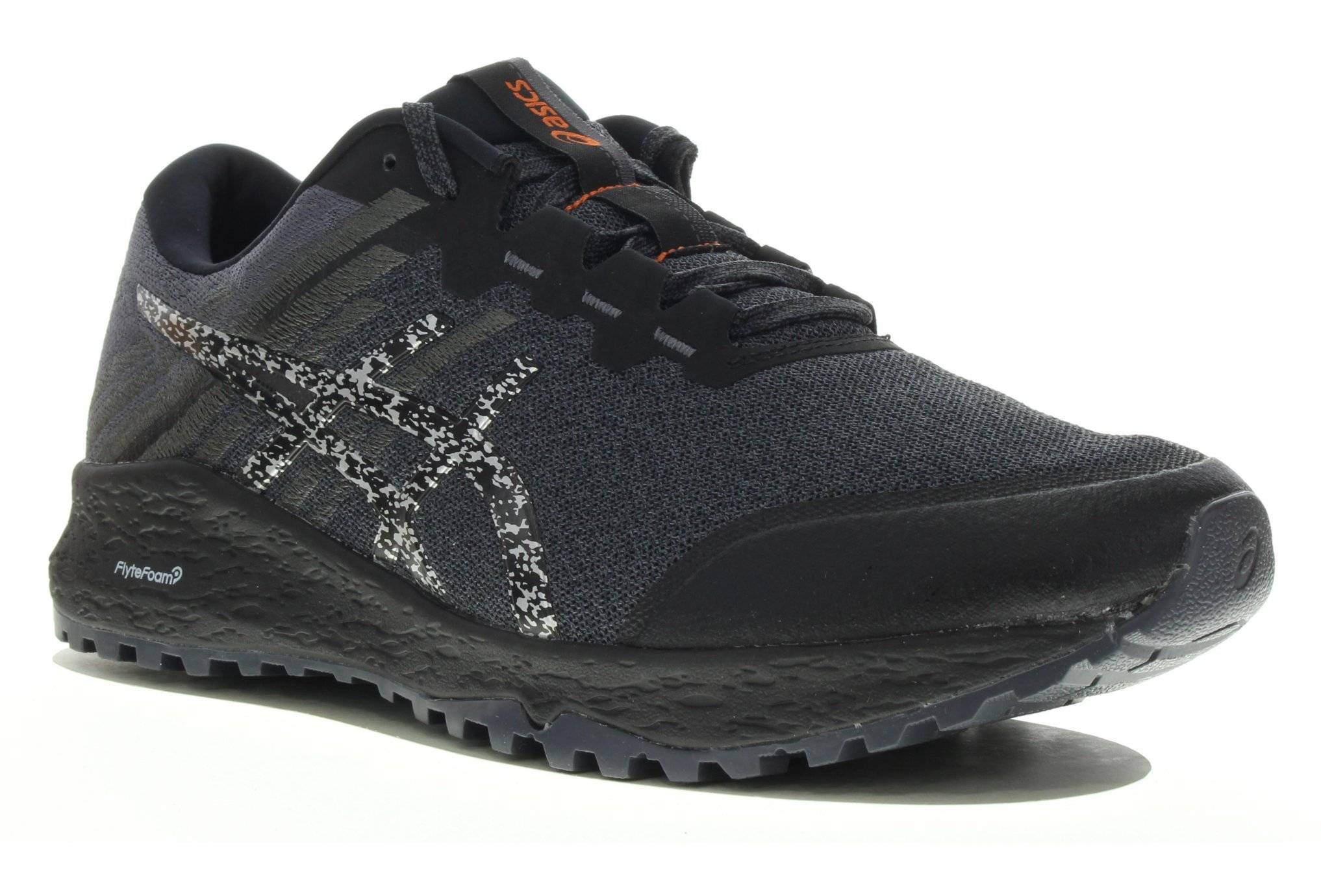 Asics alpine shop xt m avis