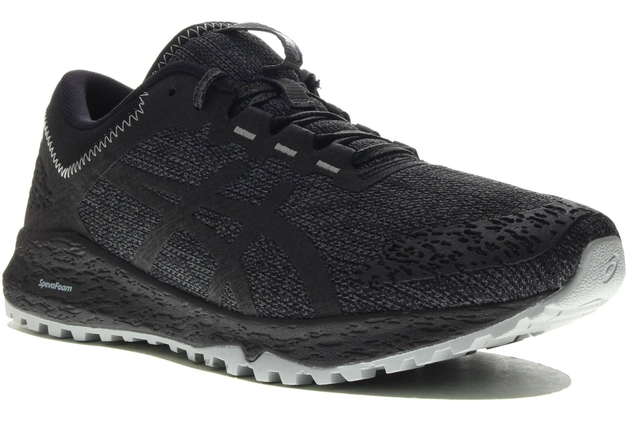 Asics alpine xt avis online