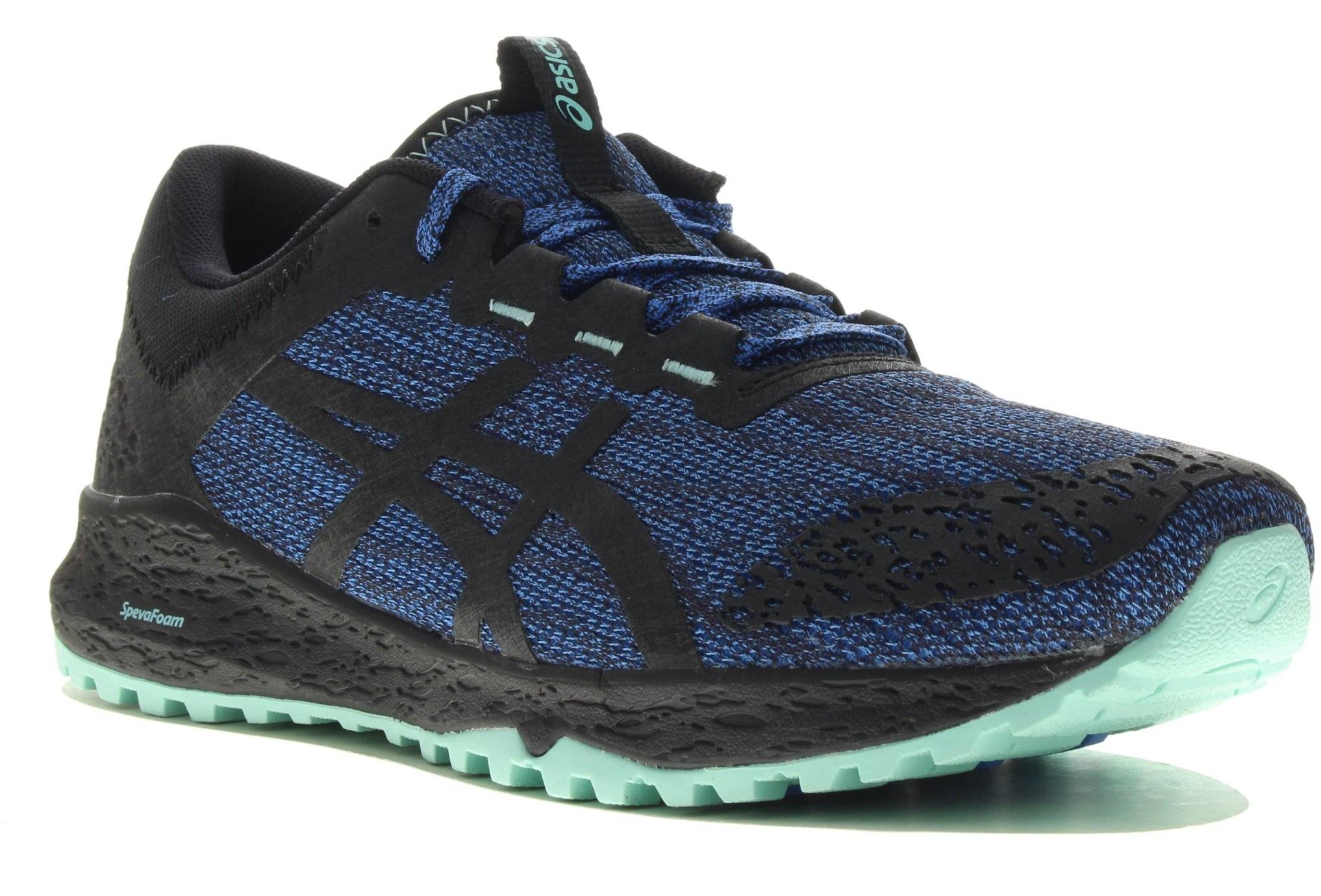 Chaussure asics alpine xt best sale