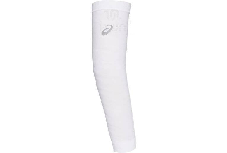 Asics Armsleeve 