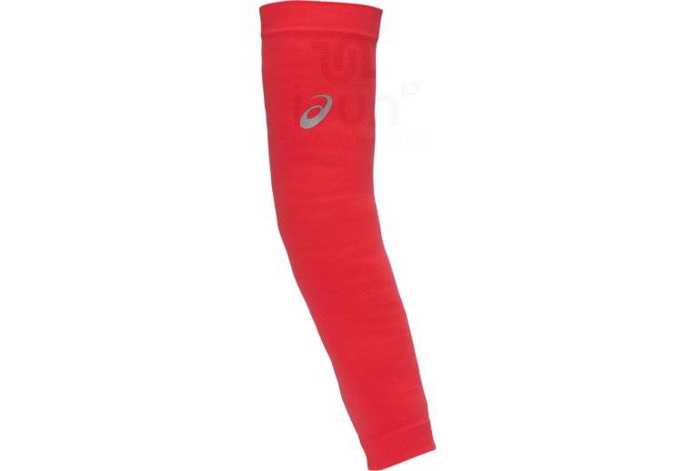 Asics Armsleeve ATC