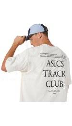 Asics ATC Heritage Relaxed