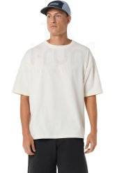 Asics ATC Heritage Relaxed