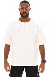 Asics ATC Heritage Relaxed