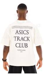 Asics ATC Heritage Relaxed