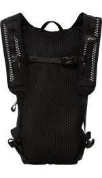Asics Back Pack 10L