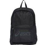 Asics Back Pack 25L