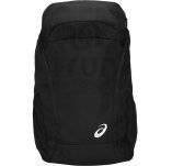 Asics Back Pack 35L
