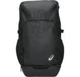 Asics Back Pack 40L