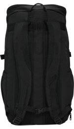 Asics Back Pack 40L