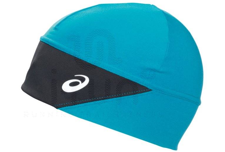 Asics Bonnet PFM 