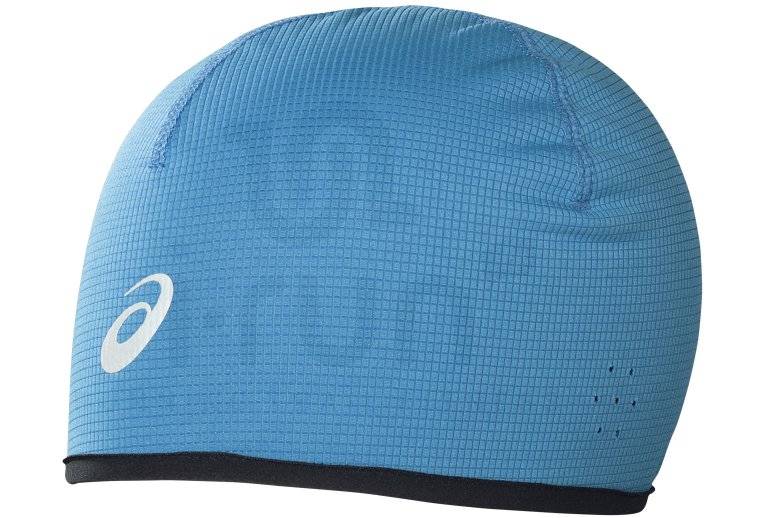 Asics Bonnet Winter 