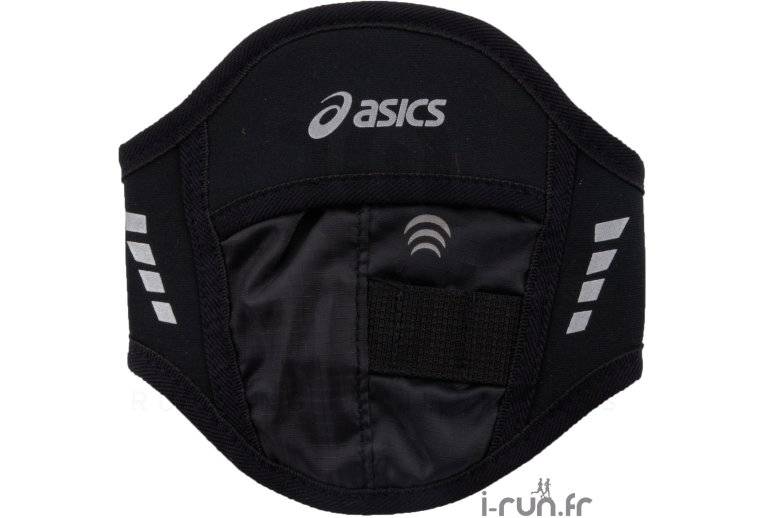 Asics Brassard MP3 
