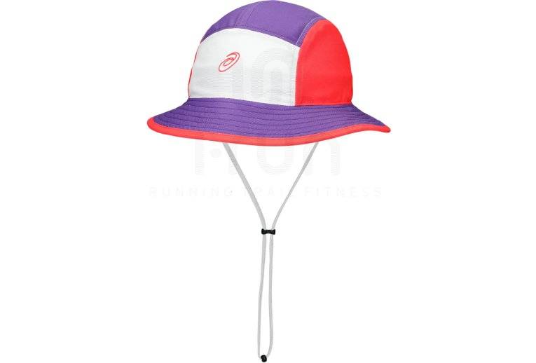 Asics Bucket Hat 