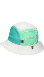 Asics Bucket Hat