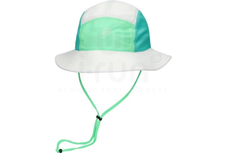 Asics Bucket Hat 