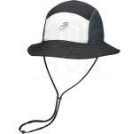 Asics Bucket Hat