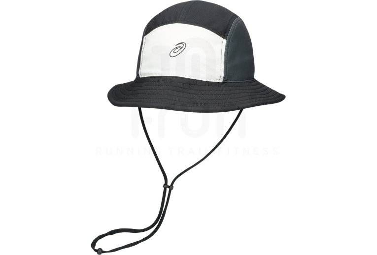 Asics Bucket Hat 