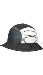 Asics Bucket Hat