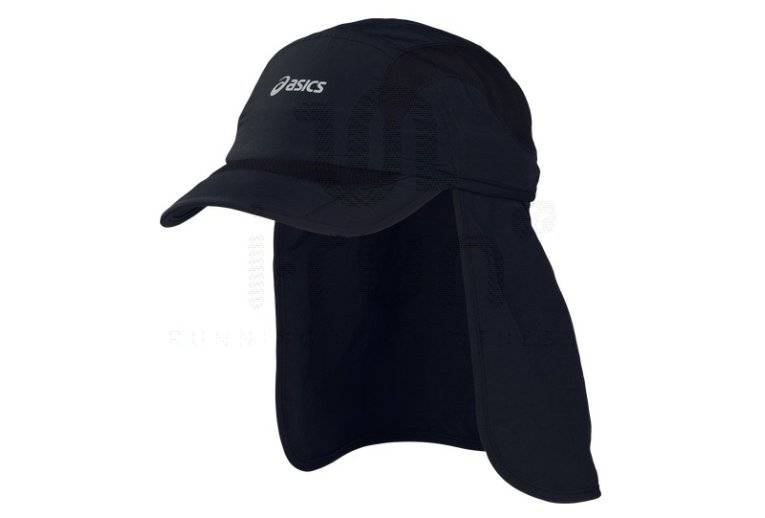 Asics Casquette Fuji Cap 