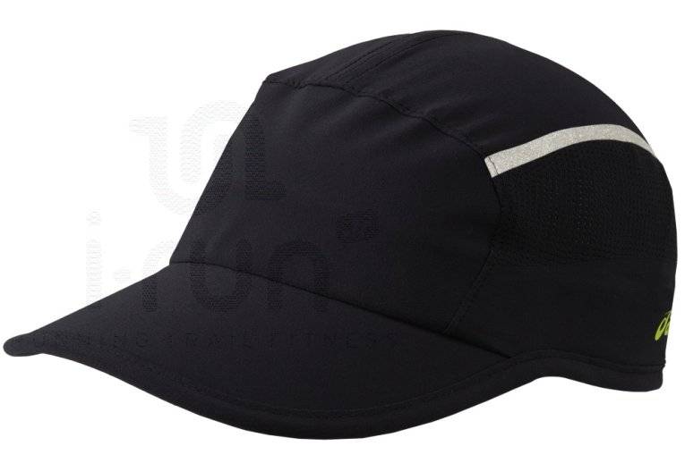 Asics Casquette Quick Lyte W 