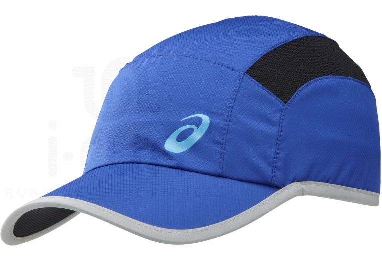 Asics Casquette Running Cap 