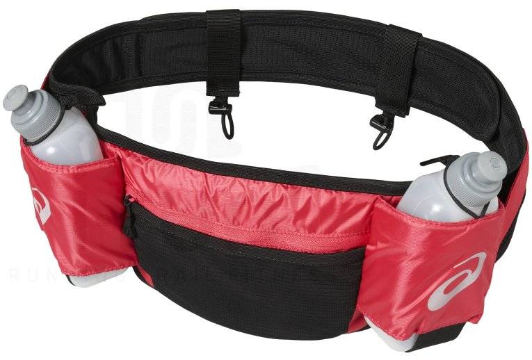 Asics Ceinture Runners Waistbelt 