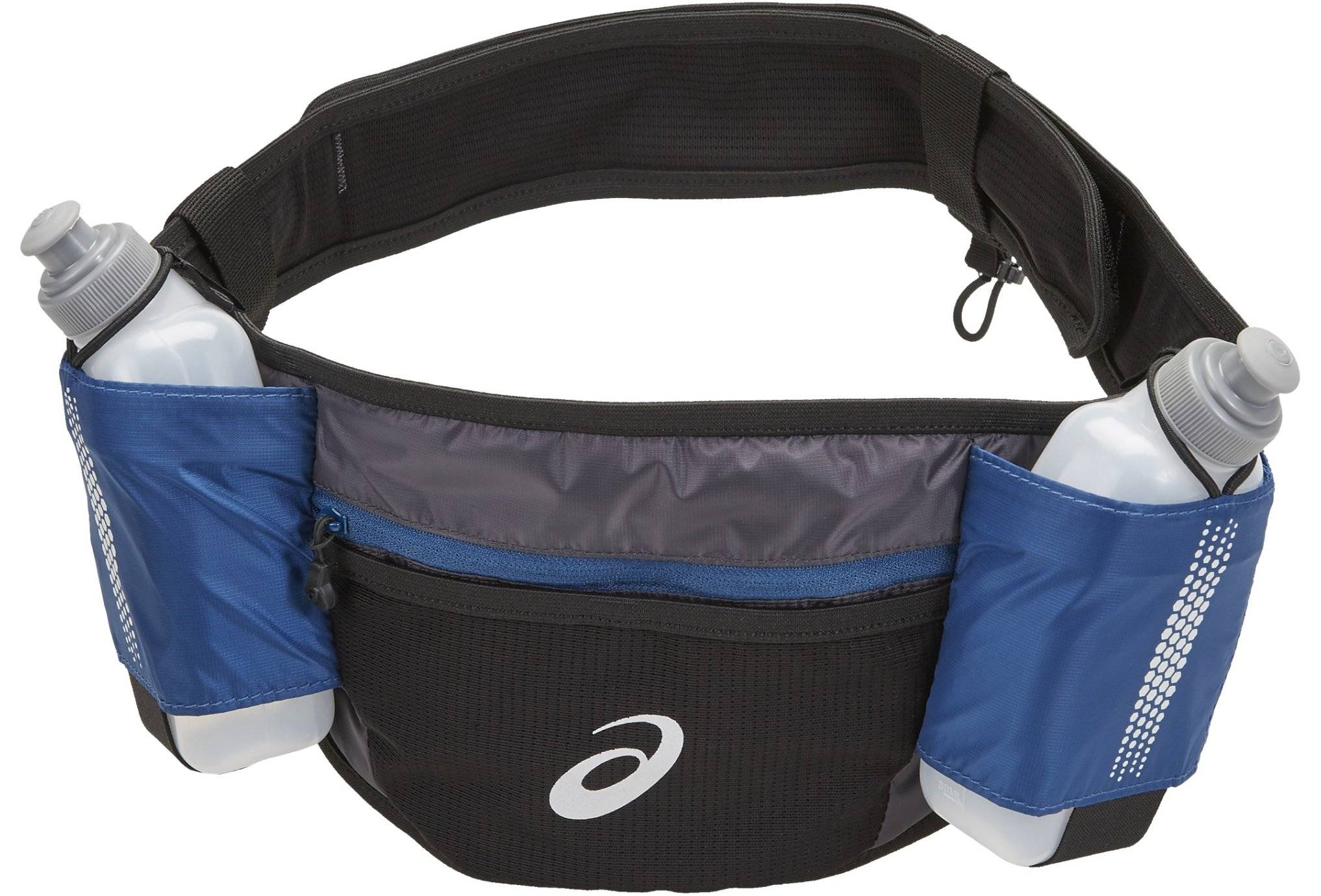 Sac hydratation asics hotsell
