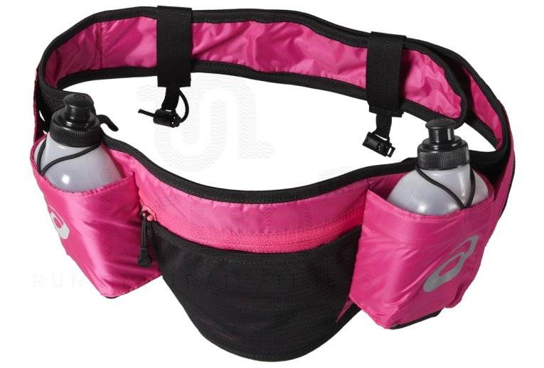 Asics Ceinture Runners Waistbelt 