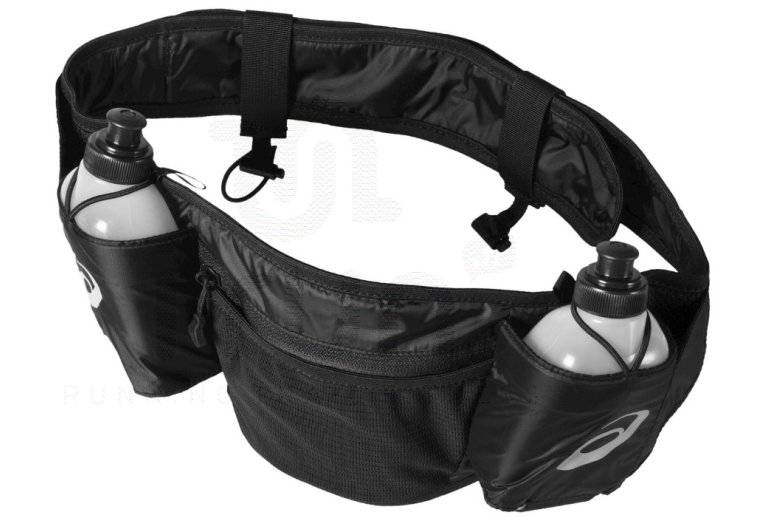 Asics Ceinture Runners Waistbelt 
