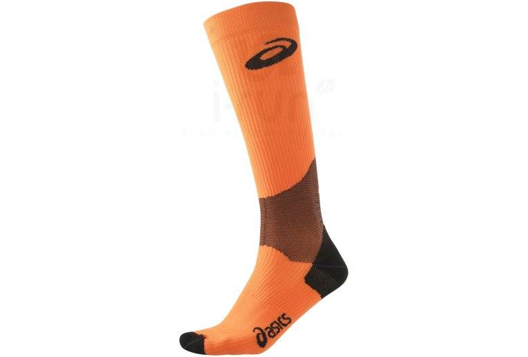 Asics Chaussette Compression 