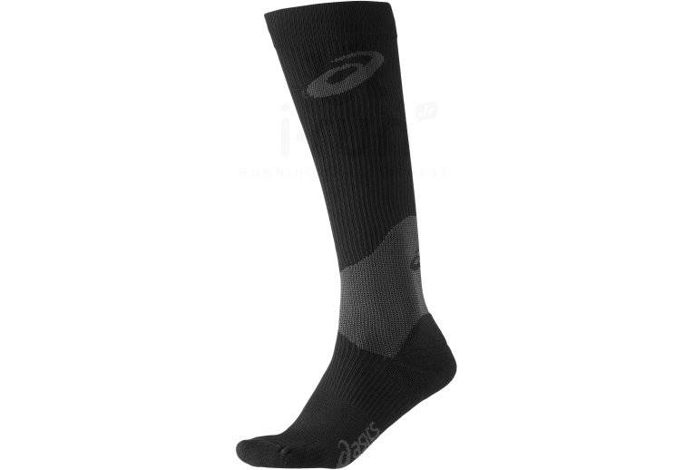 Asics Chaussette Compression M 