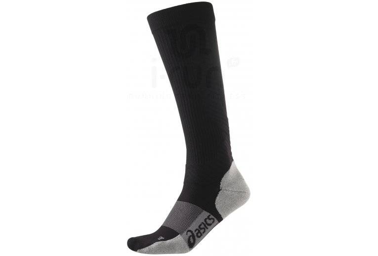 Asics Chaussette Compression Support Sock 