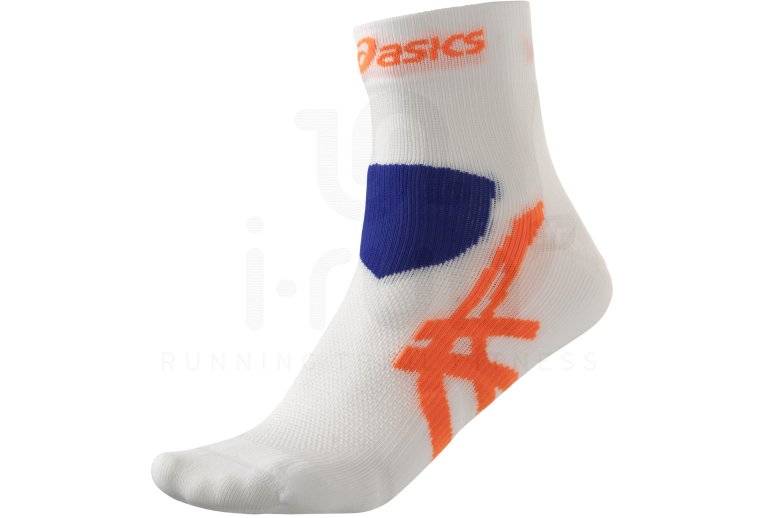 Asics Chaussette Cumulus Sock 