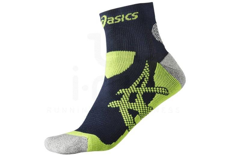 Asics Chaussette Kayano Sock 
