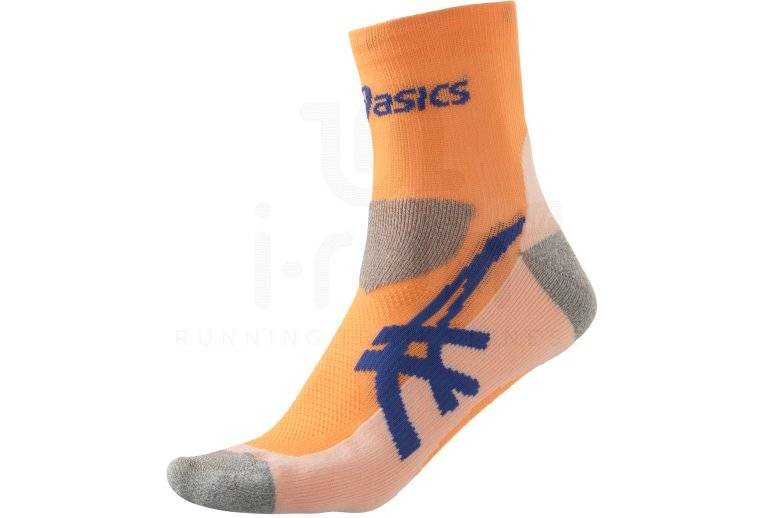 Asics Chaussette Nimbus Sock 