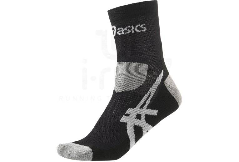 Asics Chaussette Nimbus Sock 
